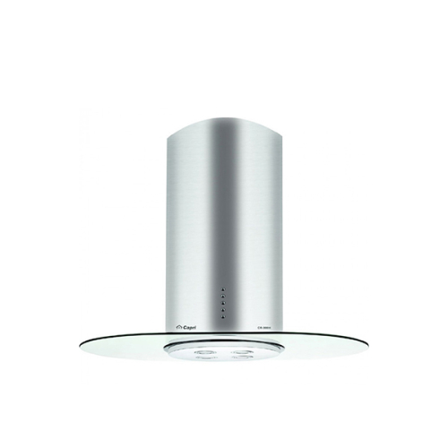 MÁY HÚT MÙI ĐỘC LẬP CAPRI CR-999H